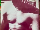 Smiths by The Smiths Vinyl LP First Pressing 1984 Rough 61