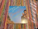 Wayne Shorter Featuring Milton Nascimento – Native Dancer (PC 33418) 1975 Fusion