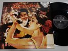 SXL 2020 ARGENTA Espana DECCA 180g SPEAKERS CORNER Reissue NM-LSO '94 AUDIOPHILE