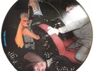 Frankie Goes To Hollywood - Relax (12”) (Picture Disc) (EX/NM)