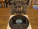 THIN LIZZY Jailbreak 1976 (Gatefold  Cut-out) Vinyl LP Album Vertigo ROCK record