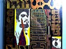 CHICO FREEMAN SELF-TITLED 2d ALBUM RARE SEALED ORIGINAL 1977 INDIA NAVIGATION LP