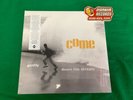 Come Gently Down the Stream ROCK LP NEW SEALED RSD 2023 Piranha Record