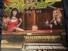 Lower The Bar by Steel Panther (Record, 2017, Sealed)
