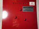 RUSH - HOLD YOUR FIRE (1987) - SEALED  - NEVER OPENED  First Pressing***