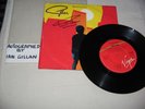 Gillan – Restless 7