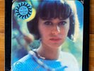 The Astrud Gilberto Album – Debut Bossa Nova Jazz Vinyl LP – OG