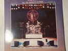 Rush – All The World's A Stage LP vinyl US New Sealed SRM-2-7508 first press