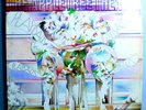 APPLETREE THEATRE PLAYBACK RARE ORIGINAL'67 VERVE FORECAST PSYCH LP IN SHRINK NM