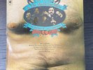 Dr. Hook & The Medicine Show - The Ballad Of Lucy Jordon [1975] Vinyl LP CBS US