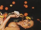Juicy Lucy Juicy Lucy (Gatefold Sleeve) LP Vinyl NEW