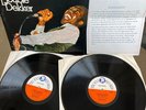 Desmond Dekker Double Dekker 1973 UK 2-LP Trojan TRLD 401 + rare insert VG++/EX