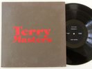 Private Issue MN Prog Mellotron Organ Rock LP TERRY MASTERS Thesaurus TEKTRA Ex