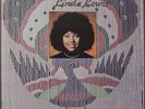 Linda Lewis - 2 Originals Of Linda Lewis - Used Vinyl Record - J5826A