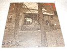 Mordicai Jones - Self-Titled S/T, 1972 Psych/Blues LP, SEALED , Orig, Link Wray