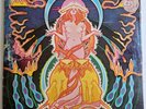 HAWKWIND - Space Ritual DOUBLE VINYL LP ALBUM (1973) UAD60038