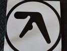Aphex Twin Selected Ambient Works 85-92 (2 Lp's) Vinyl openbox