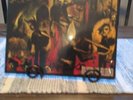 Slayer - Reign in Blood [Used Very Good Vinyl LP] Explicit