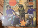 The Orb, Lee Scratch Perry 'Upsetter at the Starhouse Session' RSD 2023 Vinyl LP