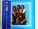 Shocking Blue The Best Of Shocking Blue GATEFOLD / OBI Polydor Vinyl LP