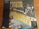 Inspectah Deck Uncontrolled Substance VMP Vinyl me Please Blue 2 LP Wu-Tang Clan