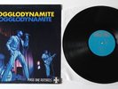 The Troggs - Trogglodynamite UK 1967 Page One 1st Pressing Mono LP