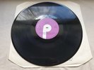 DEEP PURPLE POWERHOUSE   Original UK Press LP   MINT-  *STUNNING*