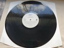 ALICE COOPER THE LAST TEMPTATION   Original 1994 UK LP   MINT  *WITH ALL 3 BOOKS