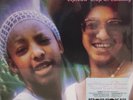 ALTHEA AND DONNA 'UPTOWN TOP RANKING' VINYL LP (RSD 2023)