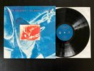 DIRE STRAITS 510160-1 On Every Street LP NL 1991 NM/ NM OIS  RAREST