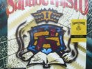 Sangue Misto SxM -VINILE 2LP Sigillato NEW SEALED