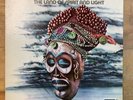 Michael White - The Land Of Spirit And Light | VG | 1973 | Gatefold | Impulse