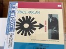 HORACE PARLAN- 