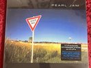 PEARL JAM Give Way (Live in Australia Album) RECORD STORE DAY RSD 2023 Vinyl