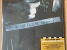 OCEAN COLOUR SCENE B-Sides Seasides & Freebirds RSD 2023 UK NEW Blue Vinyl 2-LP