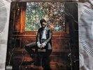 KID CUDI - Man On The Moon II: The Legend Of Mr Rager - Vinyl (gatefold 2xLP)