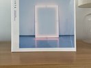 The 1975 live with the BBC Philharmonic orchestra *** RSD 23 Limited Edition***
