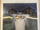 COCTEAU TWINS Garlands 4AD CAD211 LP UK Vinyl VG+nr++ Cover VG++ 1982