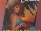 Cute (10)* - Hawaiian Dreams (7