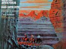 Grofé* / Bernstein* ; Arthur Fiedler, Boston Pops* - Grand Canyon Suite / Overt