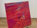 Dave Were All Alone In This Together Limited Edition Vinyl WAAITT + CD