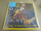 GOLDEN EARRING Back Home: Complete Leiden 1984 2XLP Vinyl New  Sealed  RSD 2023