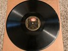 78 RPM Record Boswell Sisters Sophisticated Lady Jazz Vocal Shellac Vintage Rare