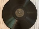 Jazz Music 78 Record Sentimental Gentleman Isham Jones Rare Dance Band 78 RPM