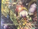 Abstract Phase Vinyl 3xLP Matsuri Productions MP LP 4 1996 VGC.