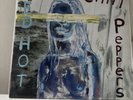By the Way by Red Hot Chili Peppers Vinyl (Record, 2002) Like New