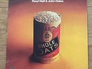 Hall & Oates LP: 
