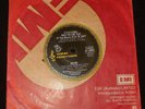 AC/DC 1975 ALBERTS 45 - IT'S A LONG WAY TO THE TOP - Bon Scott Hard Rock Classic
