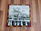 Red Hot Chili Peppers 12 Inch Maxi Vinyl Under The Bridge Germany 1992 Exc/Exc++