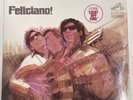Jose Feliciano - Feliciano  2003 180g Vinyl LP Speakers Corner Pressing